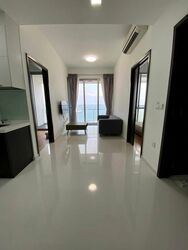 Eon Shenton (D2), Apartment #612547991